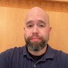 Mike Meliezer