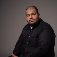 Juan Giraldo