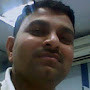 Sanjay Kumar