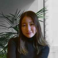Chisato Oida