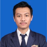 Jacob Tetuko