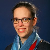 Hanna Siewerts
