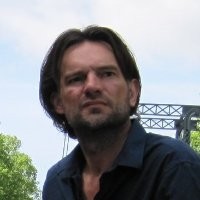 Erwin Mattheijsen