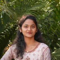 Shivani Desai