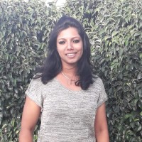 Sonya S