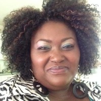 Adline Isaac-Christie