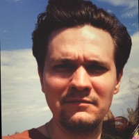 Viacheslav K