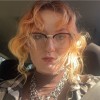 Allison Whittemore