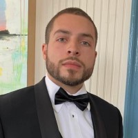 Matthew Medina