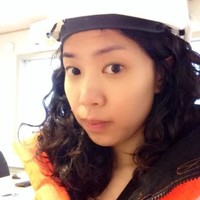 Yunshan Hu