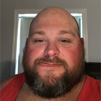 Coy Richardson