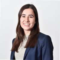 Celia Franch López, Cfa