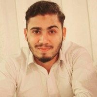 Zaman Dahar