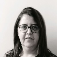 Valérie AISSANI