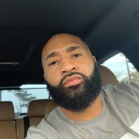 Dontay Mitchell