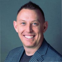 Derik Cissell