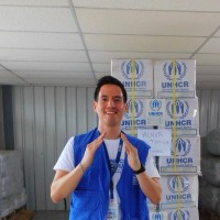 Javier García Vargas
