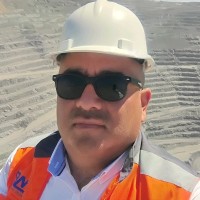 Miguel Poblete Marquez