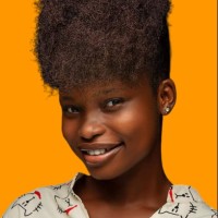 Onyinyechi Ukonye🏹