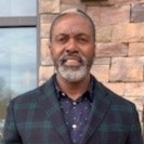 Douglas Wyche
