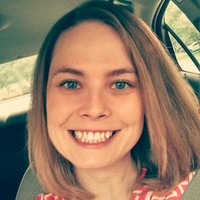 Christi C.