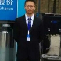 Kevin Zhang