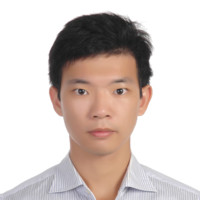 Roshar Lee