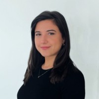 Kathryn Laloli, Phd