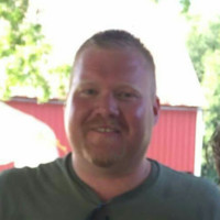 Andrew Brinker