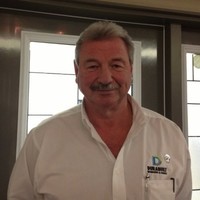 Donn Sorsdahl