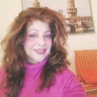 Zoreed Raza