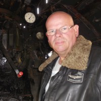 Fred Gijzen