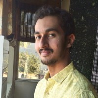 Rohith Pradeep Kongot