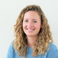 Anouk Van Craen