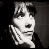 Garance Mousseau-Maltais