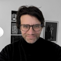 Georges Dos Santos 🦍