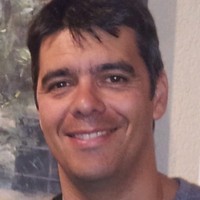 Antonio González Vinagre