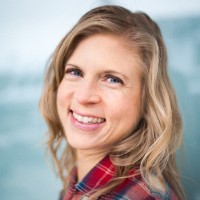Josée Poulin