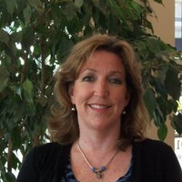 Kim Baze