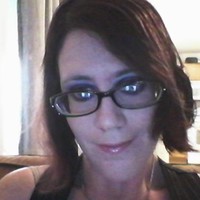 Lisa Smith