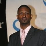 Omar Herby Graham