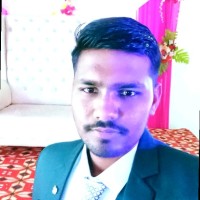 Hemendra Saraswat