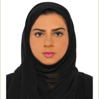 Mona Al Abdulla