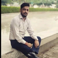 Abhishek Rawat