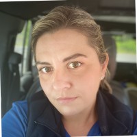 Rebecca Latimer