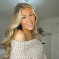 Amie Hogbourne