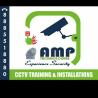 amp technologies
