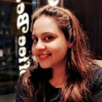 Jasmeet Sehgal