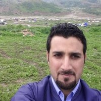 Govand Rashid