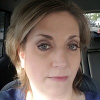 Barb Ballas